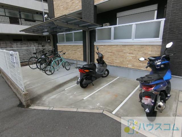 24/30 その他画像