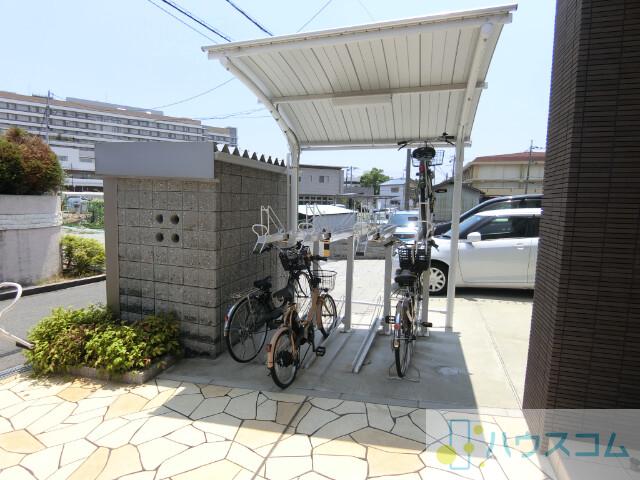 23/30 その他画像