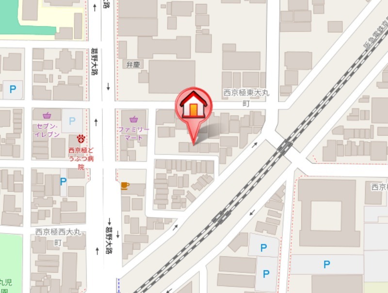 4/5 地図