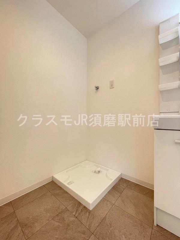 5/30 室内