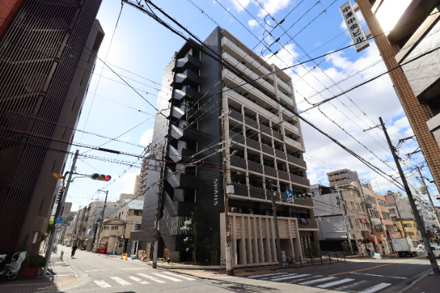 2/30 外観