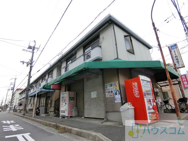 2/30 外観