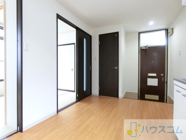 6/30 室内