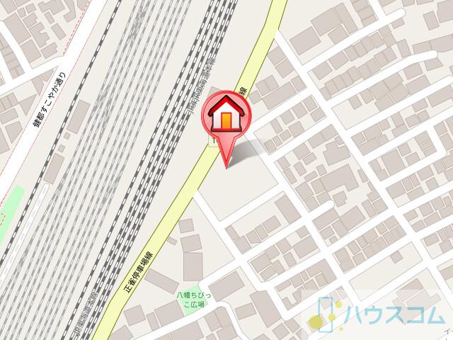 27/30 地図