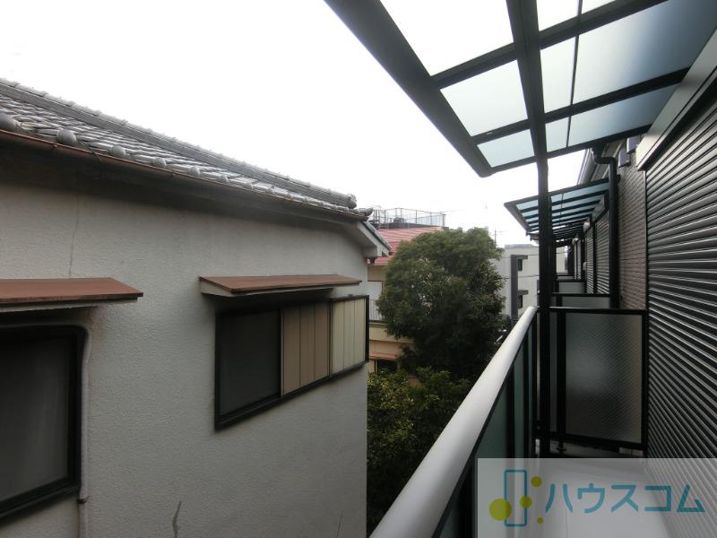 21/30 その他画像