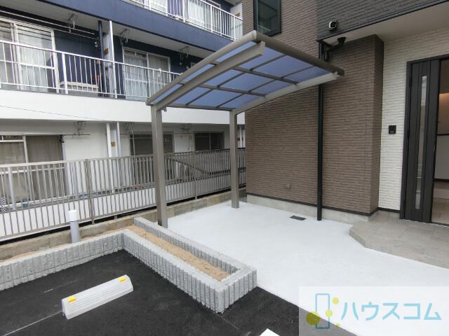 25/30 その他画像