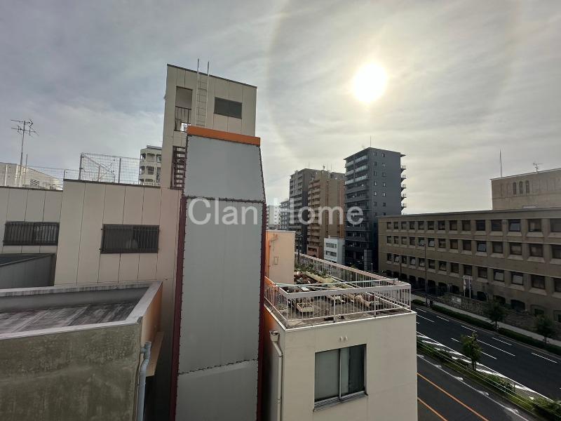 16/30 室内