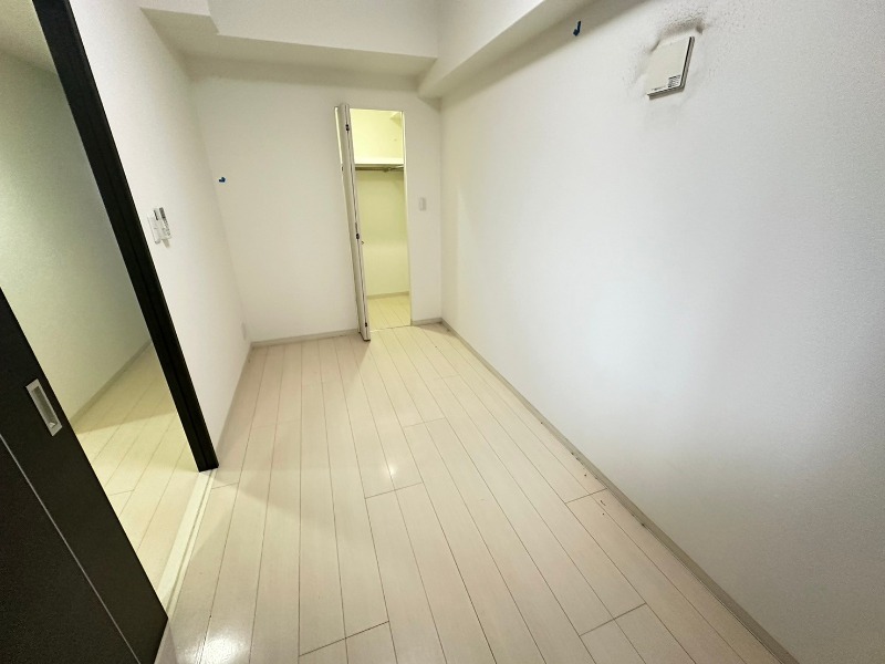 5/30 室内