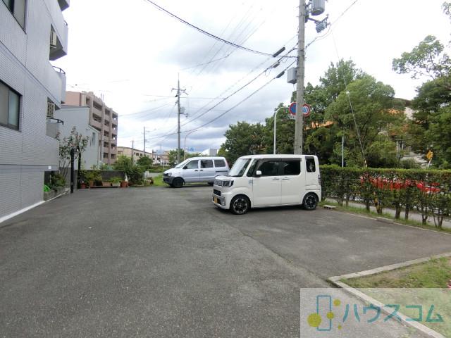 29/30 周辺