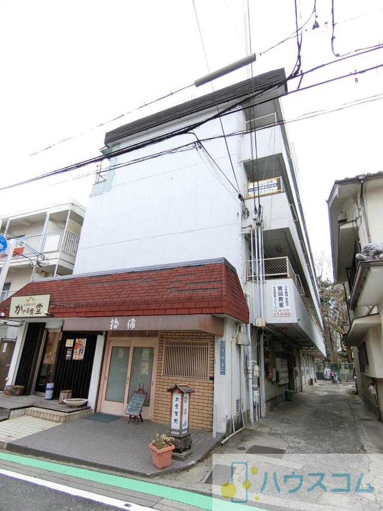2/6 外観