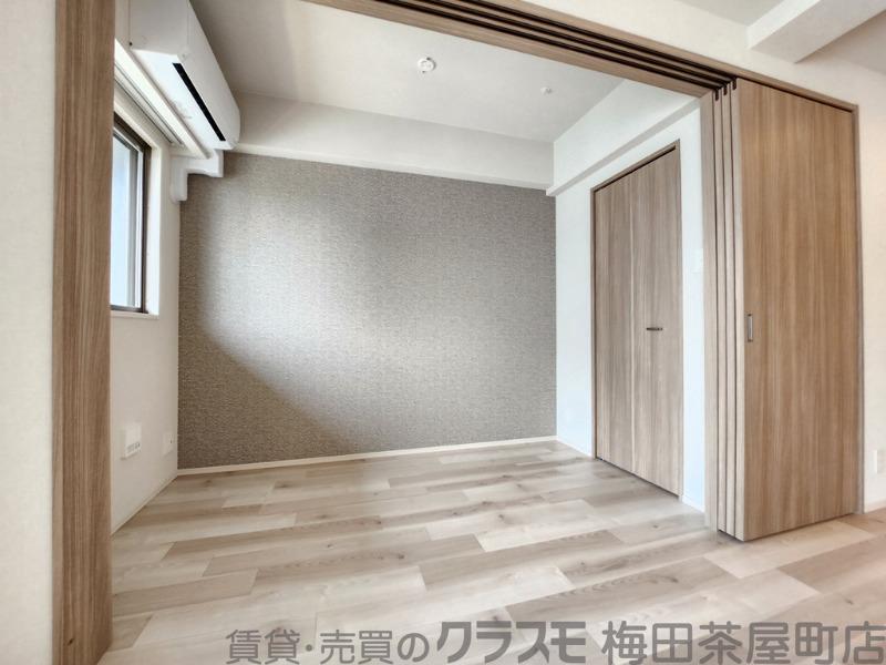 6/30 室内