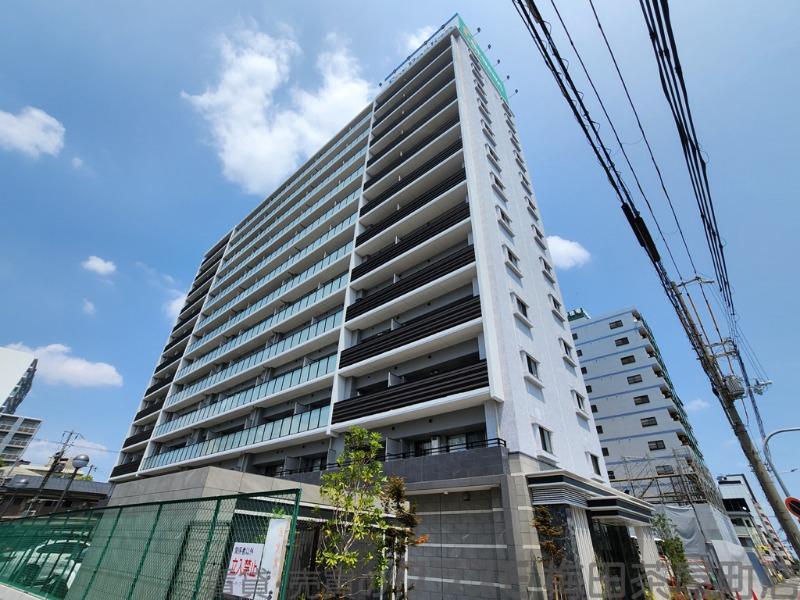 2/30 外観