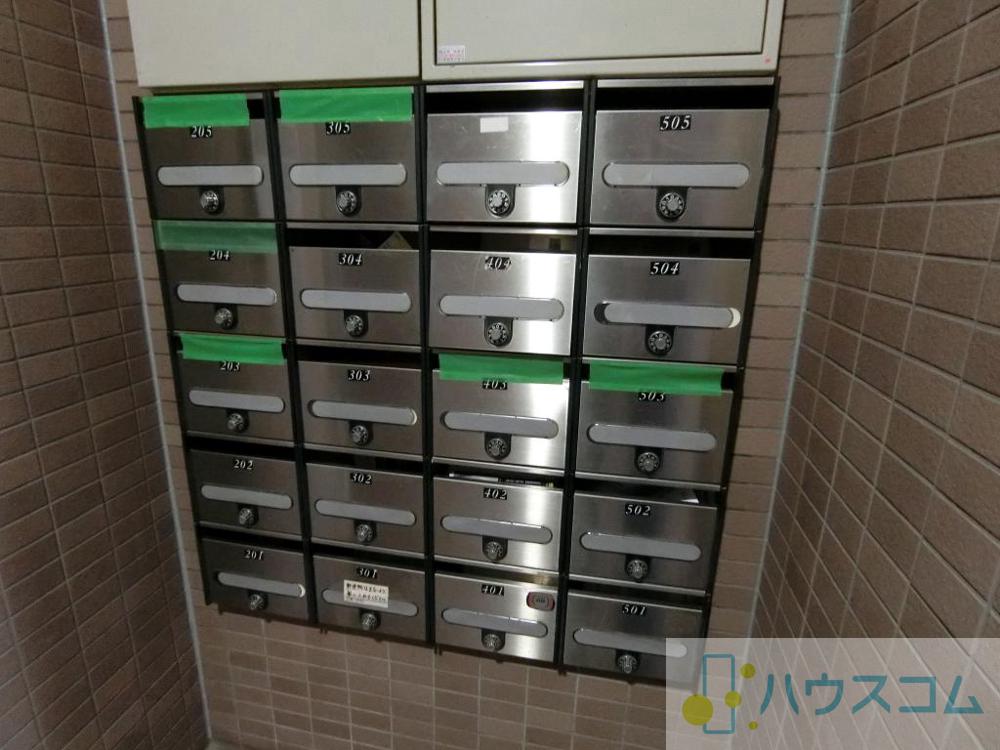 その他画像