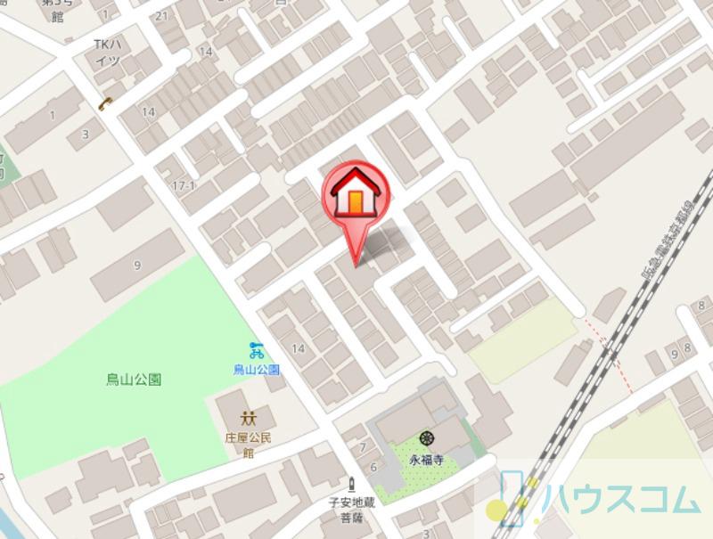 27/30 地図