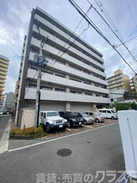 2/26 外観