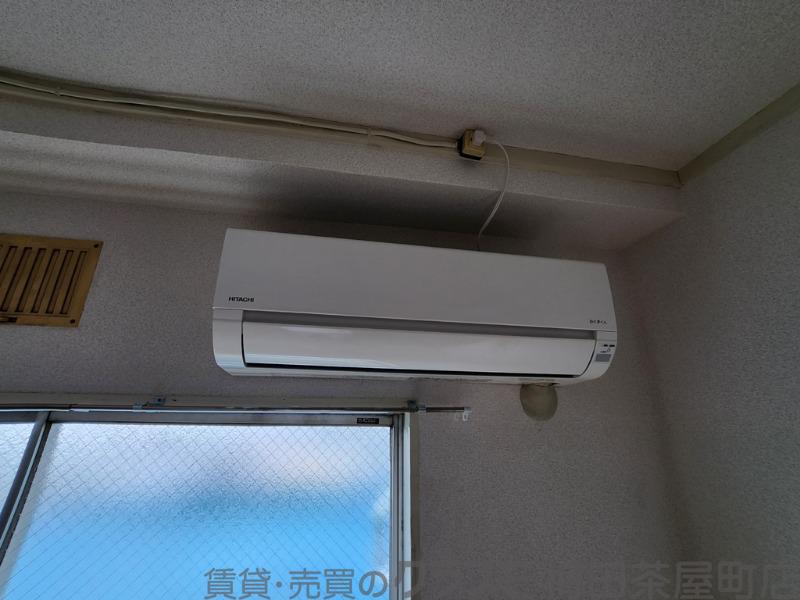 20/30 設備