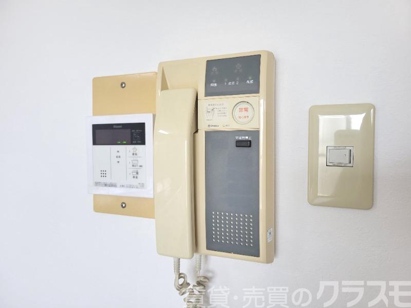 15/30 その他画像