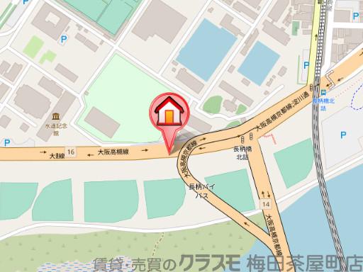 3/4 地図