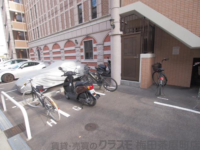 その他画像