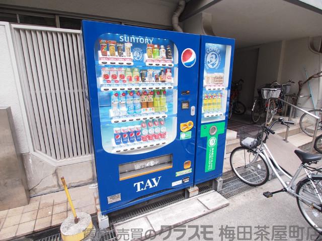 26/30 その他画像