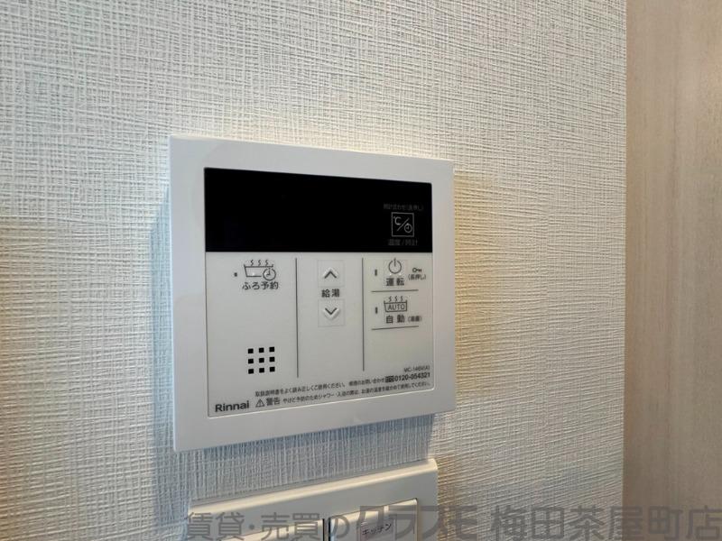 22/30 設備