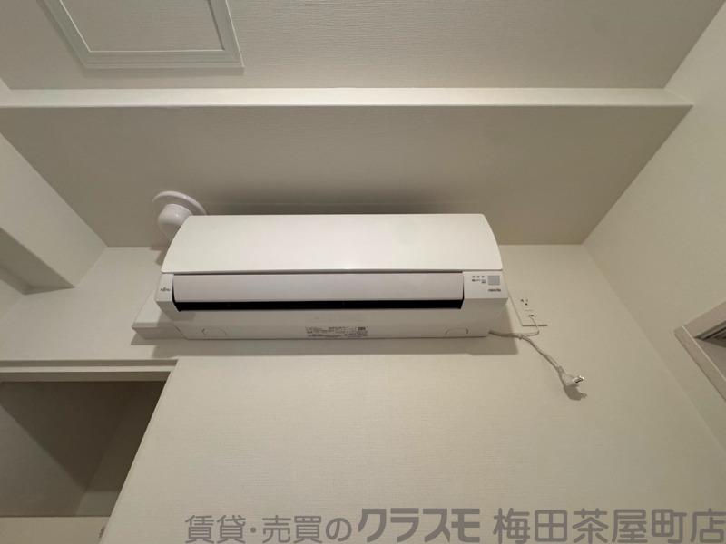 13/30 室内