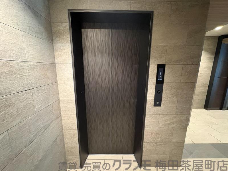 27/30 周辺