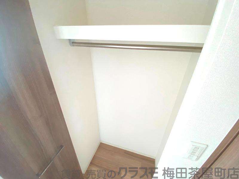 7/30 室内