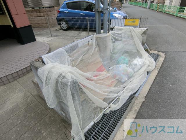 その他画像