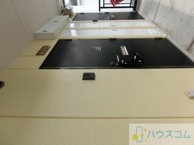 その他画像