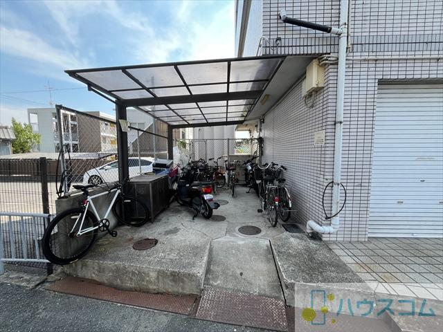 28/30 周辺