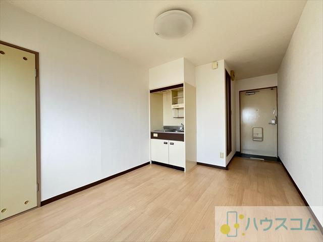 6/30 室内