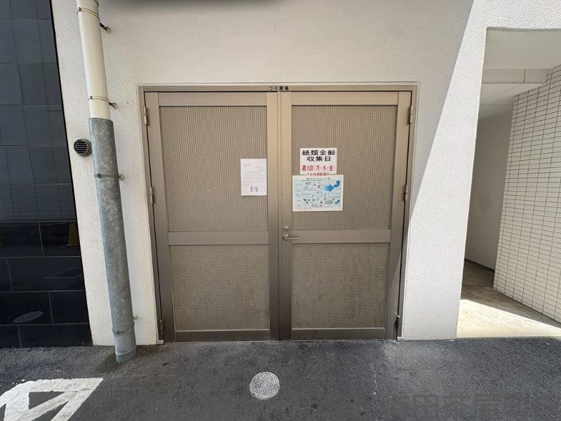 4/7 周辺