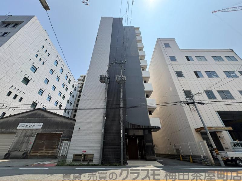 2/7 外観