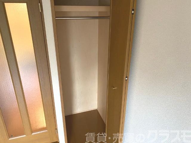 4/30 収納