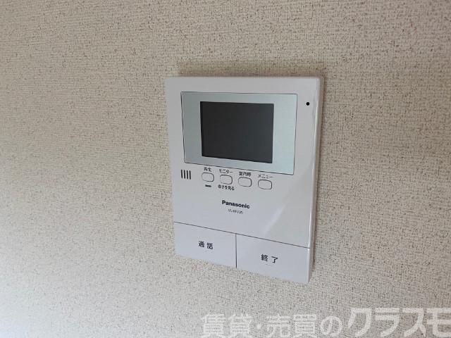 14/30 その他画像