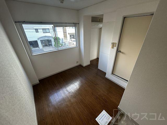 5/30 室内