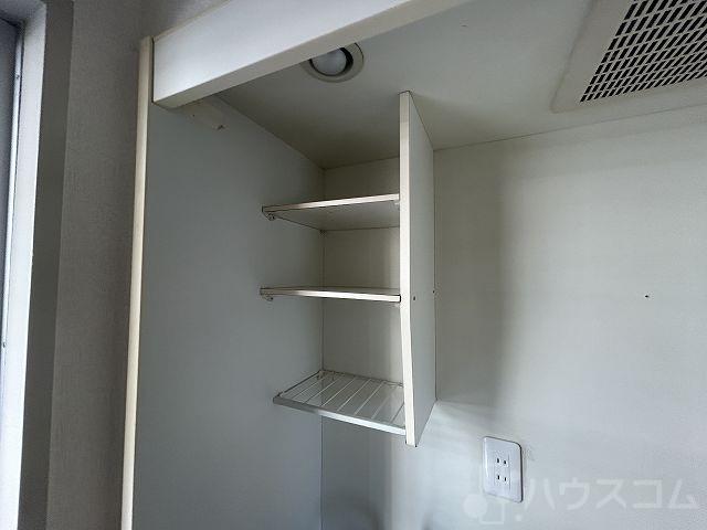 7/30 収納
