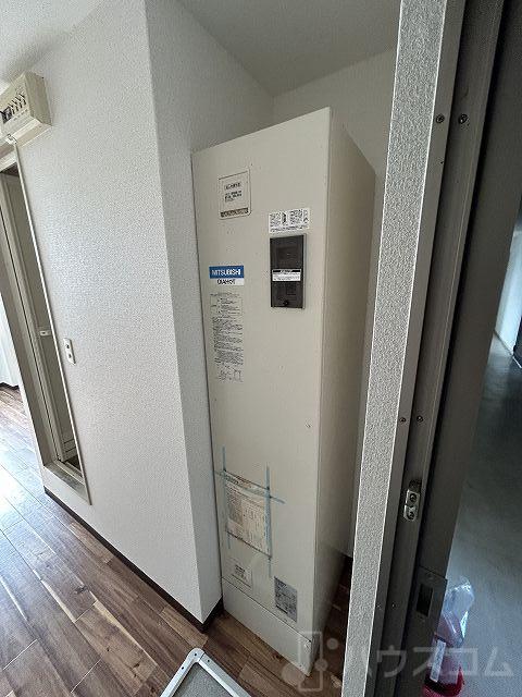 18/30 その他画像
