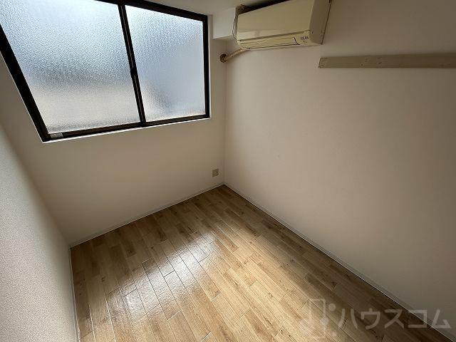 6/30 室内
