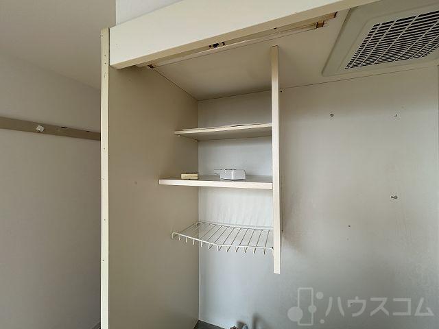8/30 収納