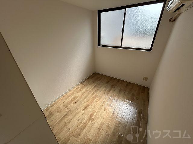 7/30 室内