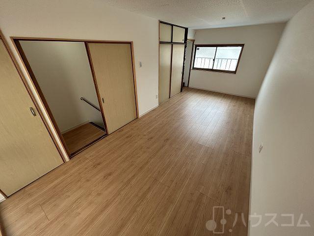 6/30 室内