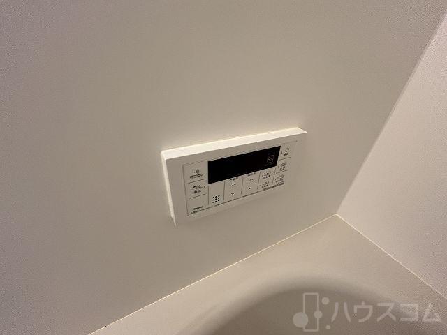 16/30 設備