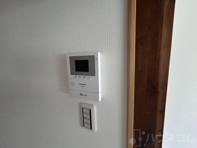 19/30 その他画像