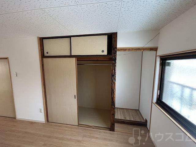 8/30 収納