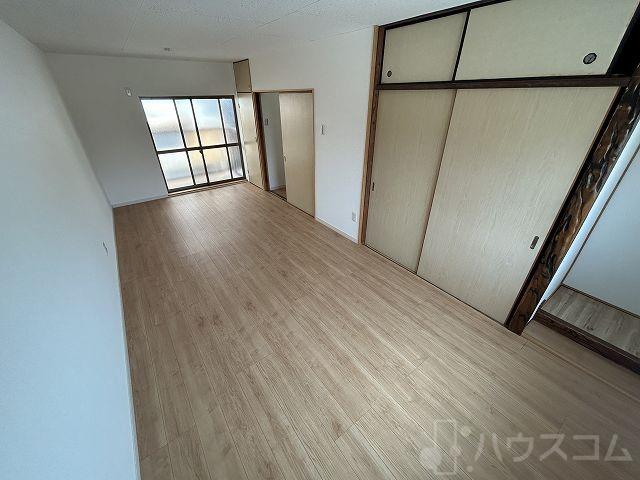 7/30 室内