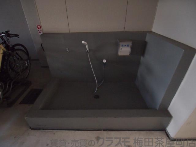29/30 周辺