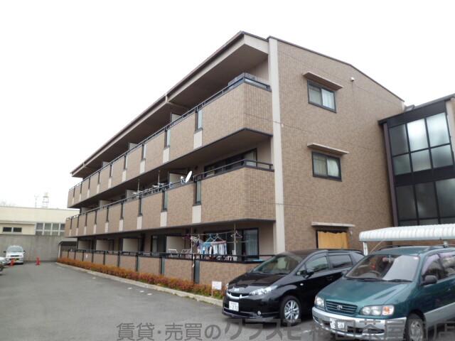 2/30 外観