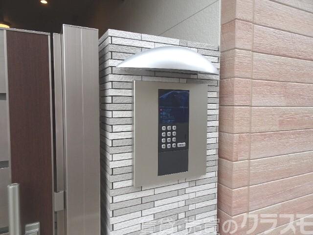 14/30 その他画像